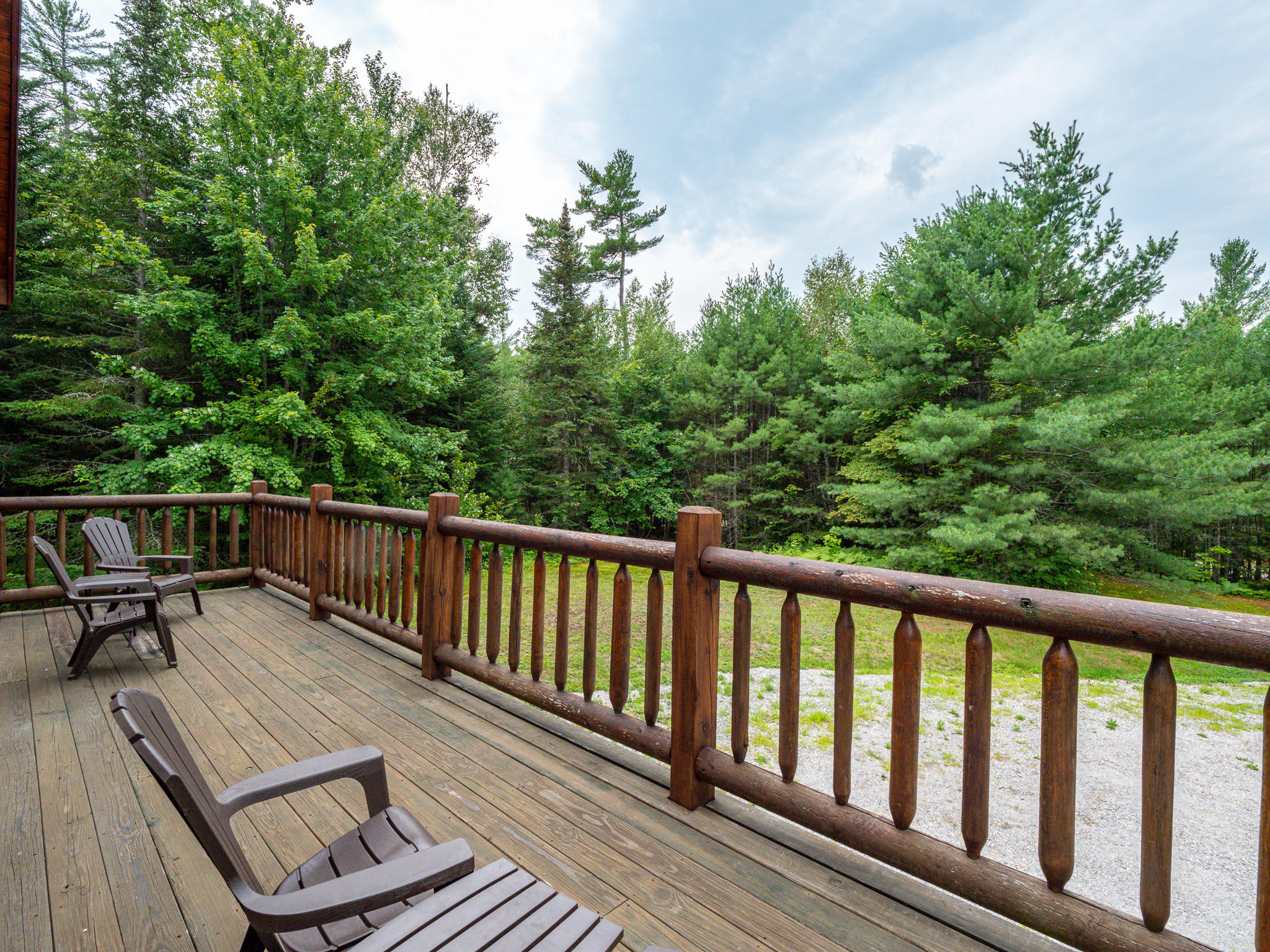 23 Countryside Lane Bethel, ME 04217 - Photo 29 of 34 23 Countryside-27