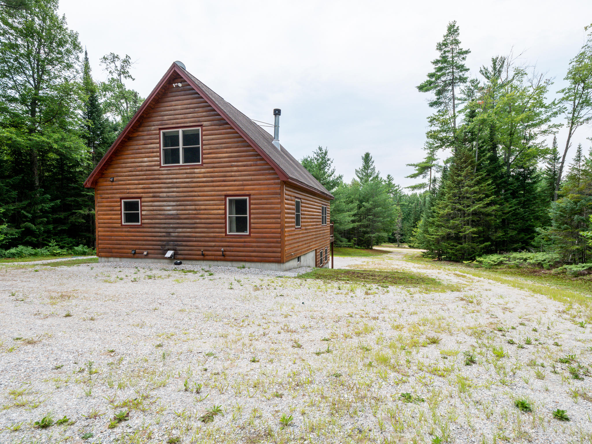 23 Countryside Lane Bethel, ME 04217 - Photo 30 of 34 23 Countryside-29