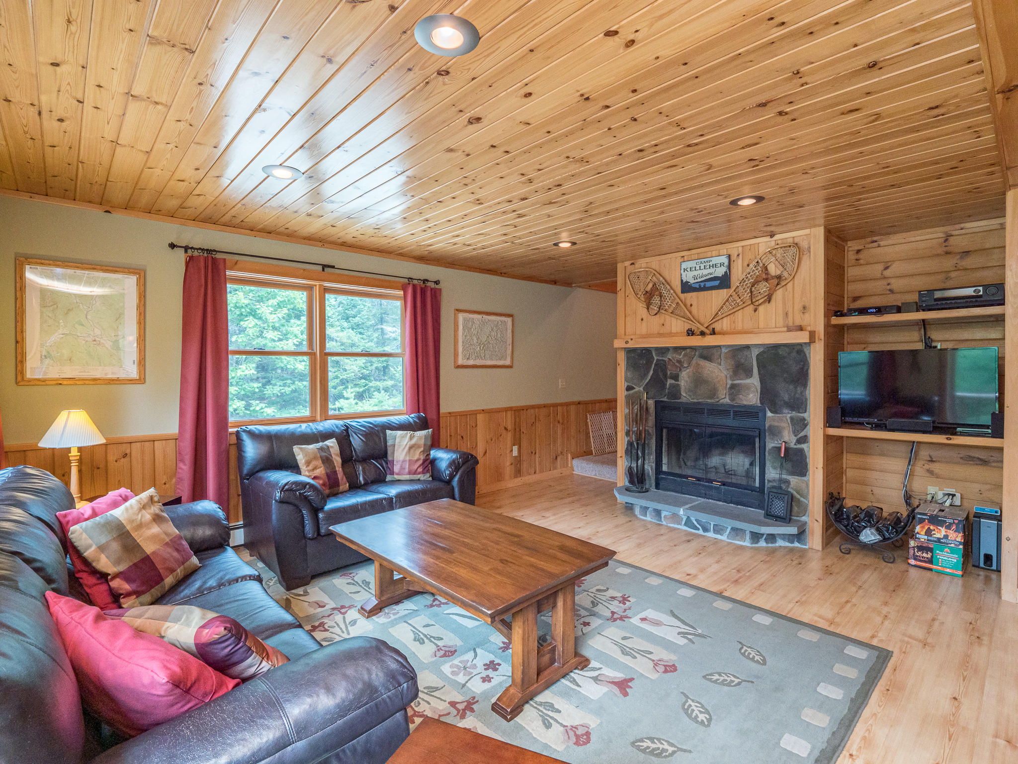 23 Countryside Lane Bethel, ME 04217 - Photo 3 of 34 23 Countryside-2