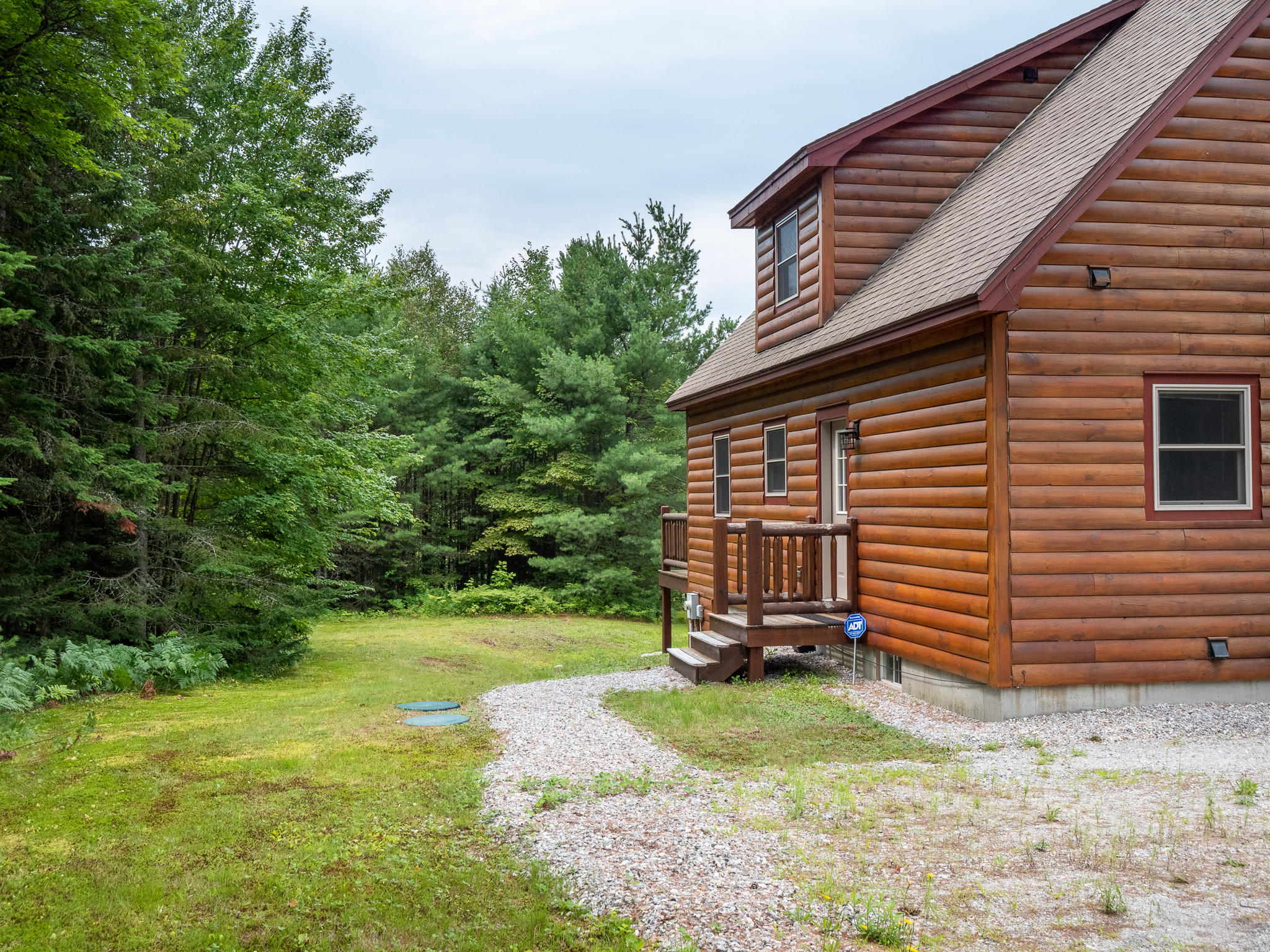 23 Countryside Lane Bethel, ME 04217 - Photo 32 of 34 23 Countryside-31