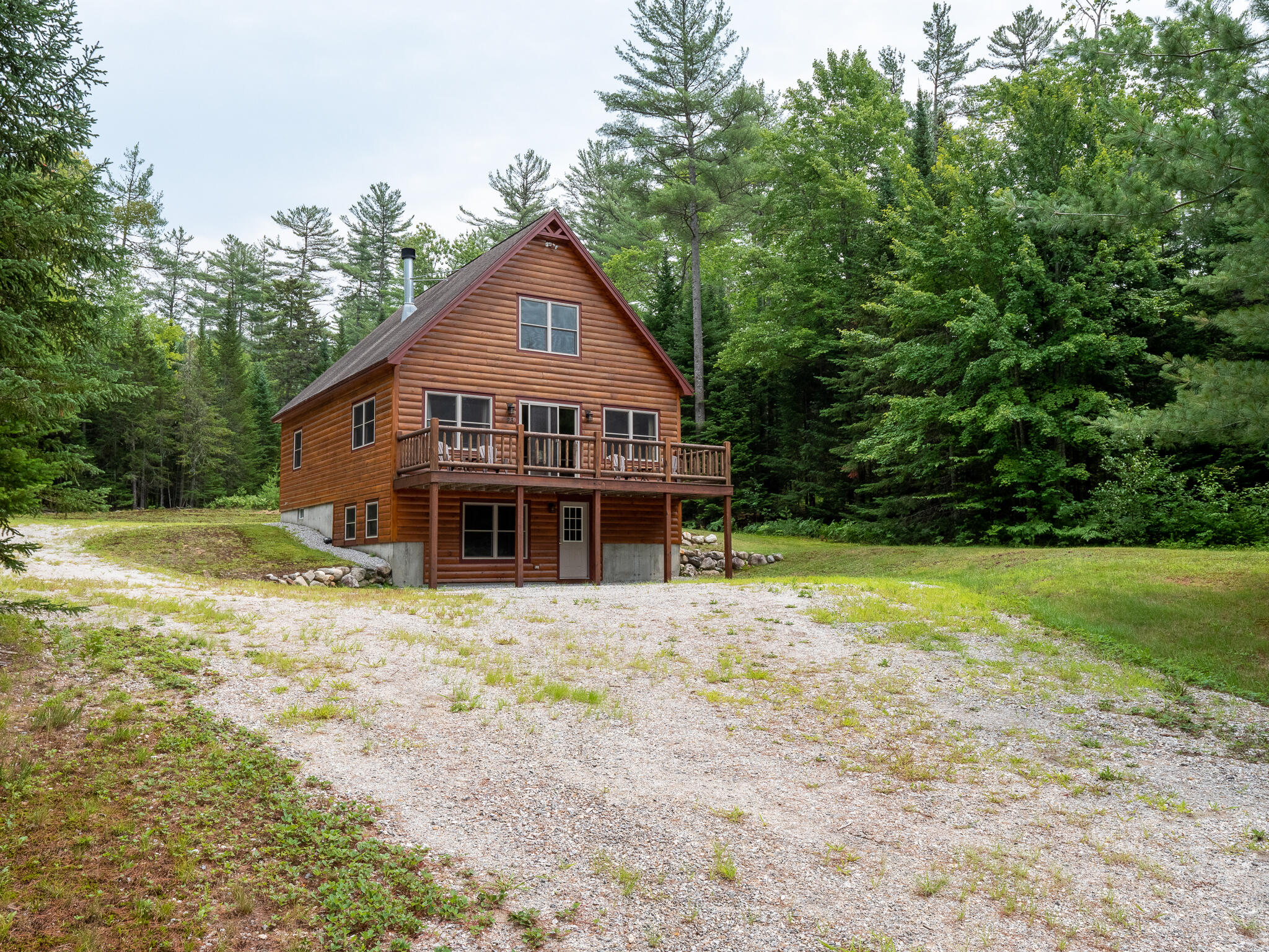 23 Countryside Lane Bethel, ME 04217 - Photo 33 of 34 23 Countryside-32