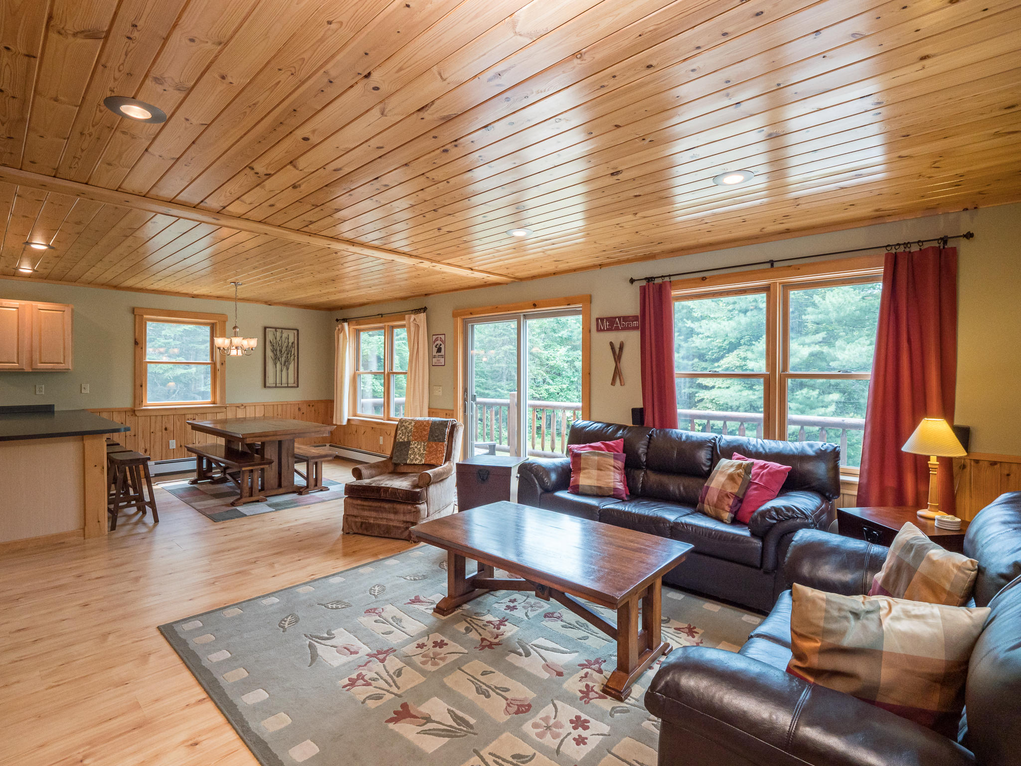 23 Countryside Lane Bethel, ME 04217 - Photo 4 of 34 23 Countryside-3