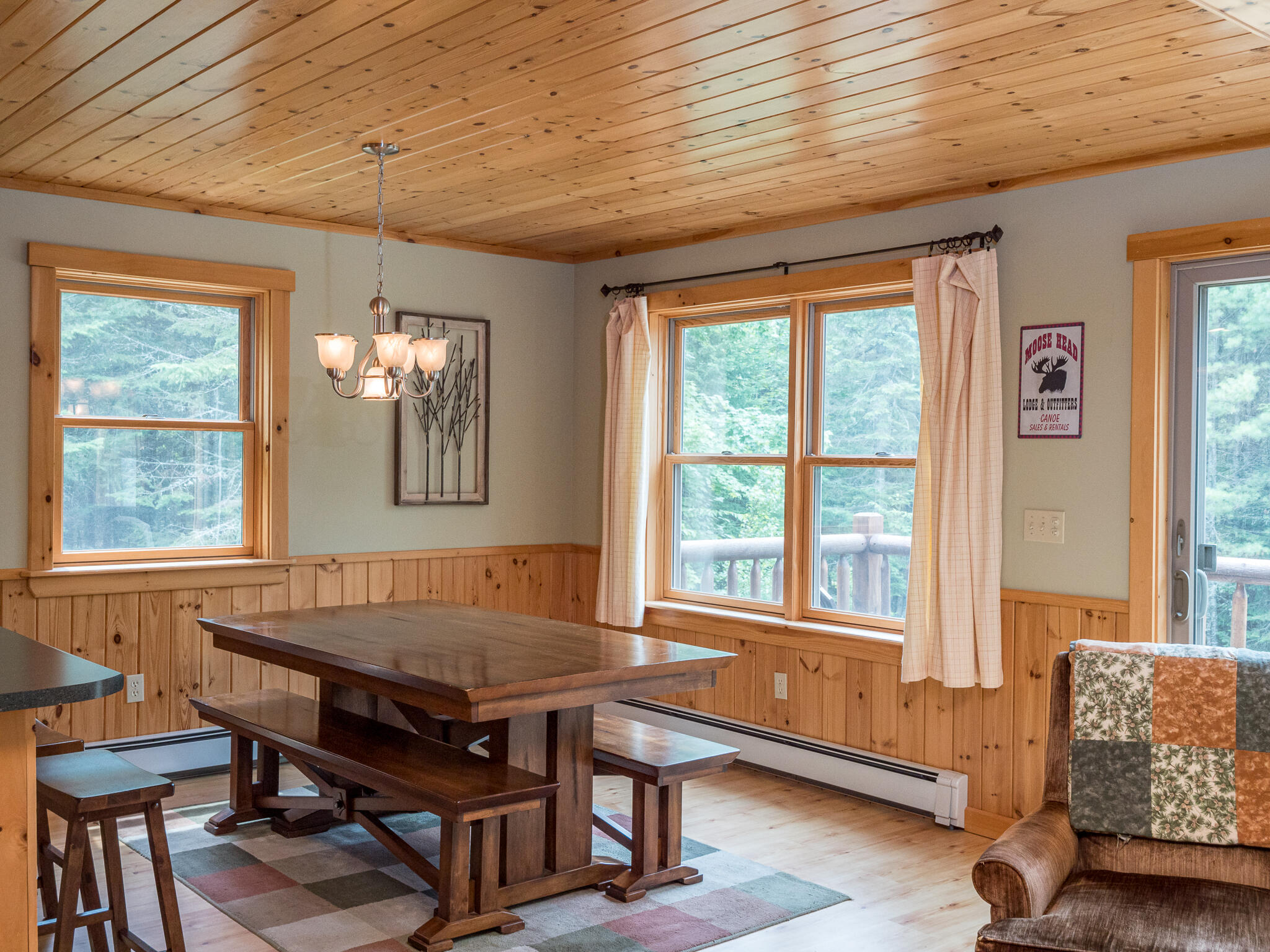 23 Countryside Lane Bethel, ME 04217 - Photo 7 of 34 23 Countryside-6