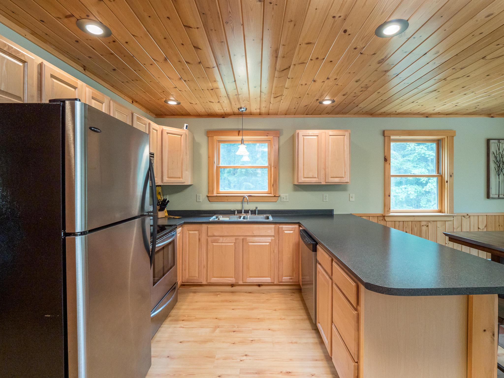 23 Countryside Lane Bethel, ME 04217 - Photo 9 of 34 23 Countryside-8