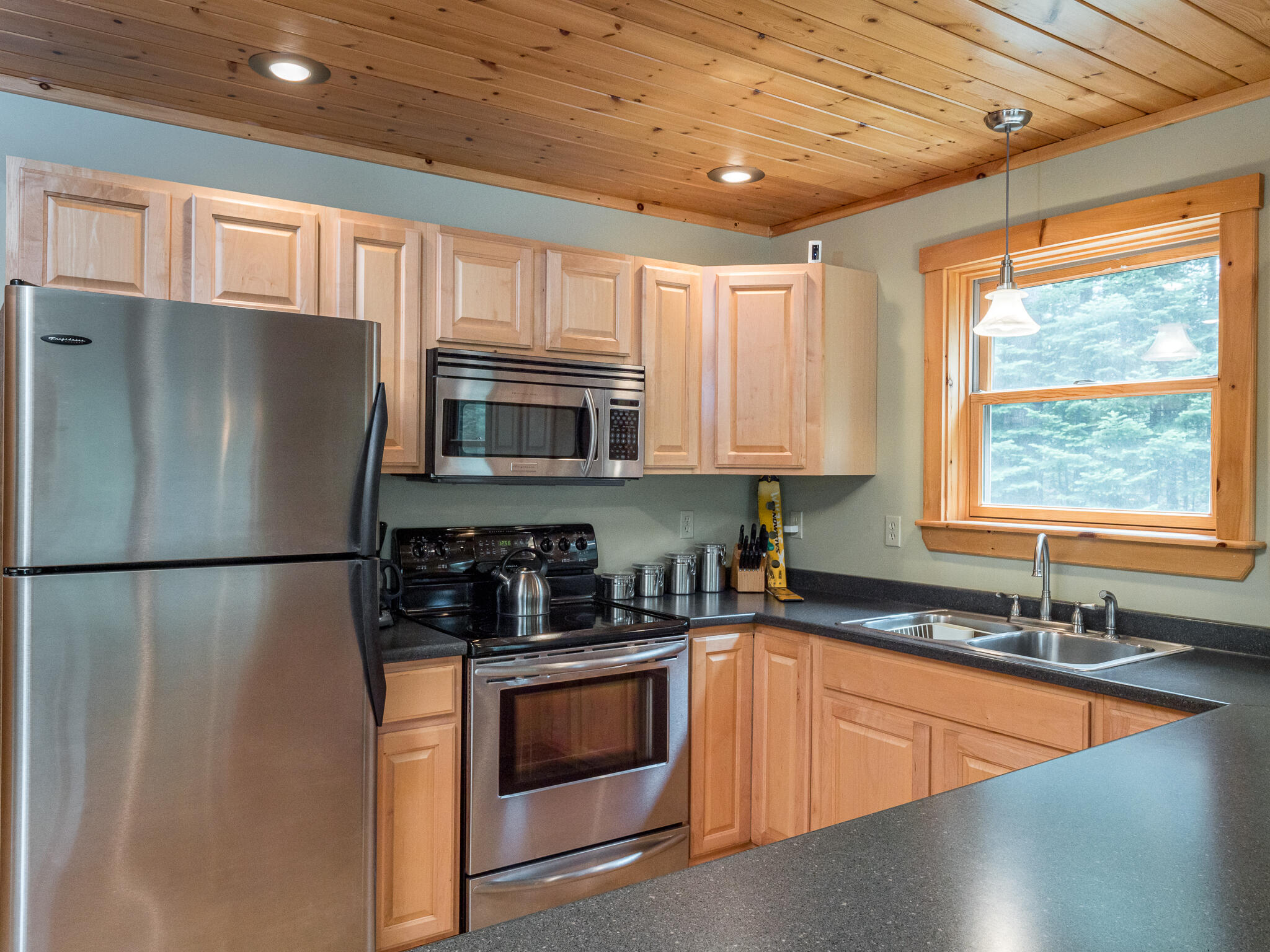 23 Countryside Lane Bethel, ME 04217 - Photo 10 of 34 23 Countryside-9