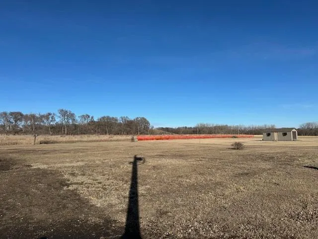 $45,000 | Xxx Ridge Creek Drive, Clinton, MN 56225