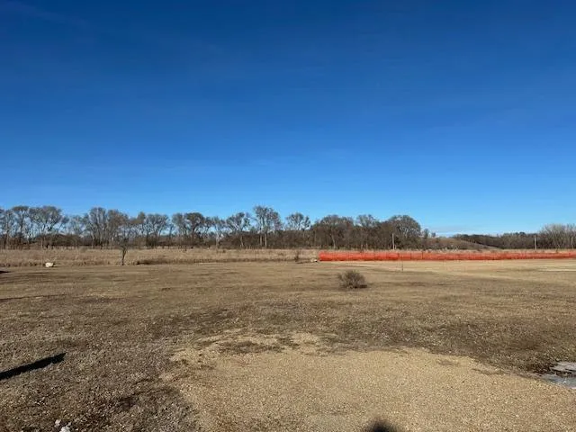 $45,000 | Xxx Ridge Creek Drive, Clinton, MN 56225