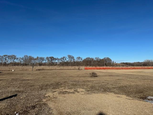 Xxx Ridge Creek Drive Clinton, MN 56225 - Photo 3 of 3