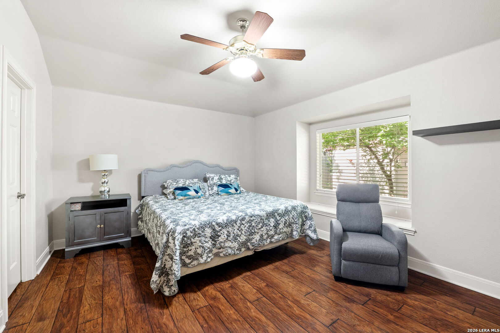 29627 Fairview Place Fair Oaks Ranch, TX 78015 - Photo 15 of 35