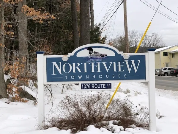 $3,100 | 1376 D Highway 11, Sunapee, NH 03751