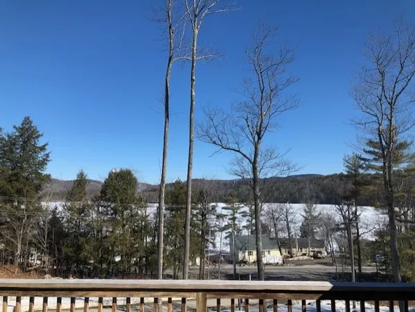 $3,100 | 1376 D Highway 11, Sunapee, NH 03751