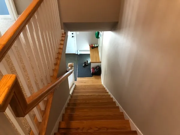 $3,100 | 1376 D Highway 11, Sunapee, NH 03751