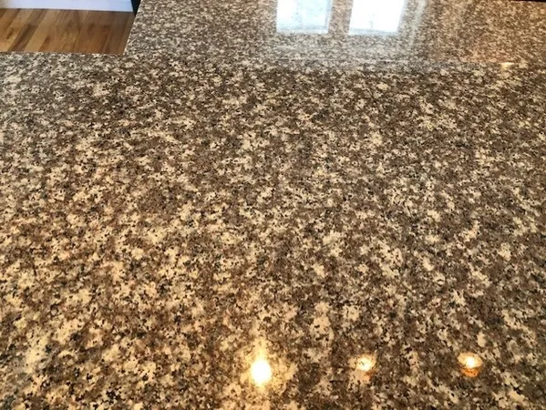 $3,100 | 1376 D Highway 11, Sunapee, NH 03751