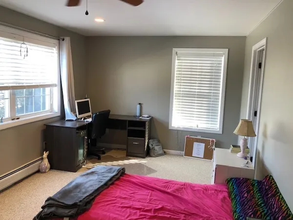 $3,100 | 1376 D Highway 11, Sunapee, NH 03751