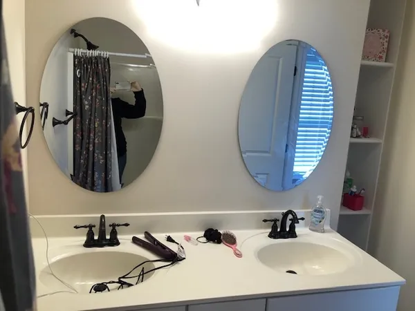 $3,100 | 1376 D Highway 11, Sunapee, NH 03751