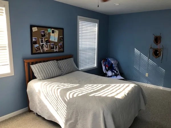 $3,100 | 1376 D Highway 11, Sunapee, NH 03751