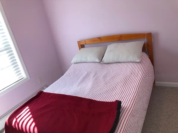 $3,100 | 1376 D Highway 11, Sunapee, NH 03751