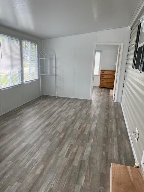 391 West Street, Unit 2 Biddeford, ME 04005 - Photo 9 of 15 Bedroom 2