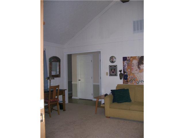 8102 Castle Lake Road Indianapolis, IN 46256 - Photo 17 of 24 Gallery Image 17