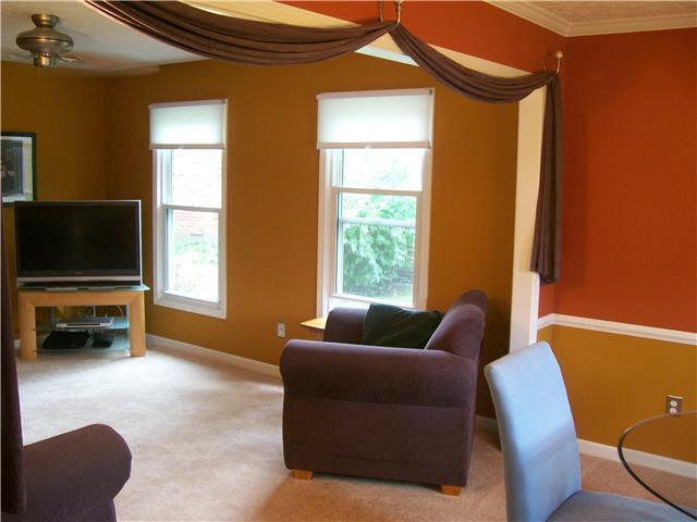 8102 Castle Lake Road Indianapolis, IN 46256 - Photo 19 of 24 Gallery Image 19