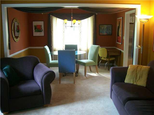 8102 Castle Lake Road Indianapolis, IN 46256 - Photo 20 of 24 Gallery Image 20
