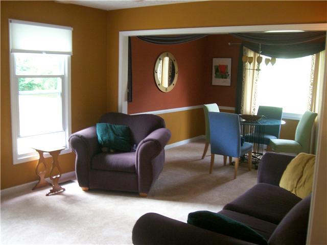 8102 Castle Lake Road Indianapolis, IN 46256 - Photo 21 of 24 Gallery Image 21