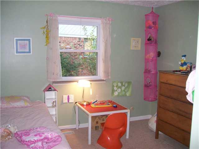 8102 Castle Lake Road Indianapolis, IN 46256 - Photo 9 of 24 Gallery Image 9