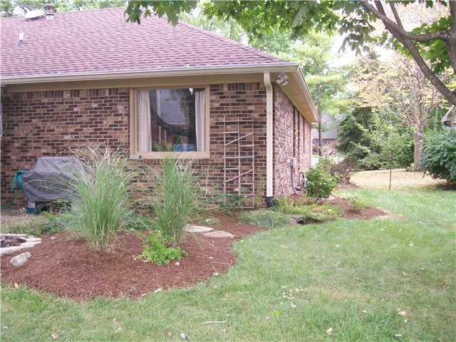 8102 Castle Lake Road Indianapolis, IN 46256 - Photo 10 of 24 Gallery Image 10