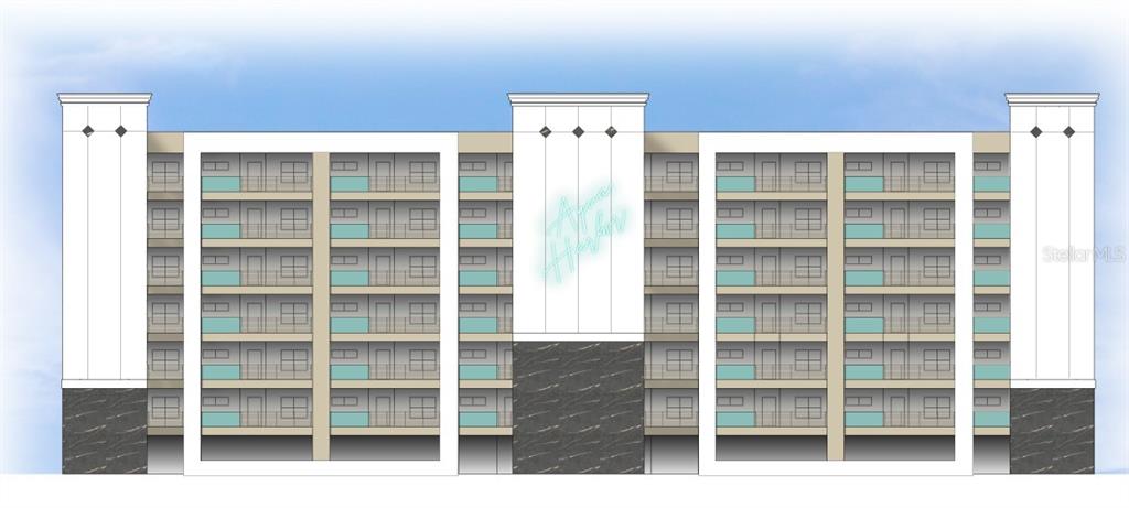 5015 Highway 19 Unit 5015  