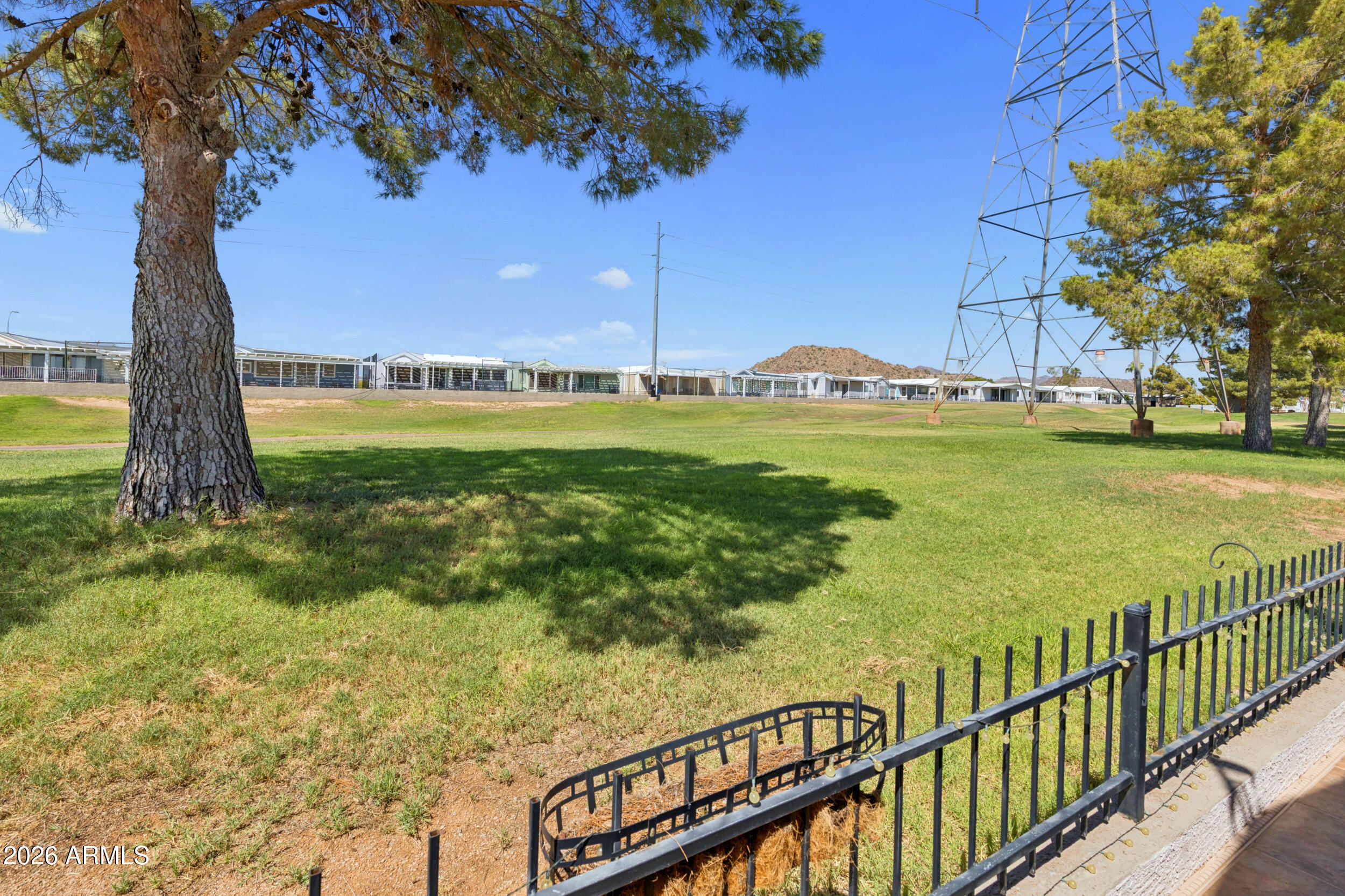 650 North Hawes Road, Unit 4830 Mesa, AZ 85207 - Photo 21 of 23 25_0521_a4m_dt