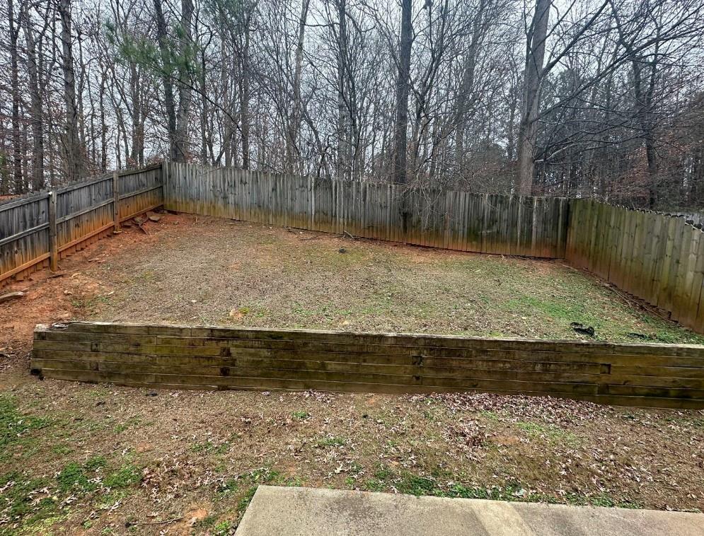 5103 Jack Drive Decatur, GA 30035 - Photo 32 of 33