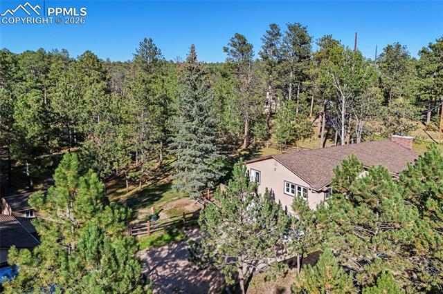 7690 Sublette Road Colorado Springs, CO 80908 - Photo 35 of 42 Gallery Image 35