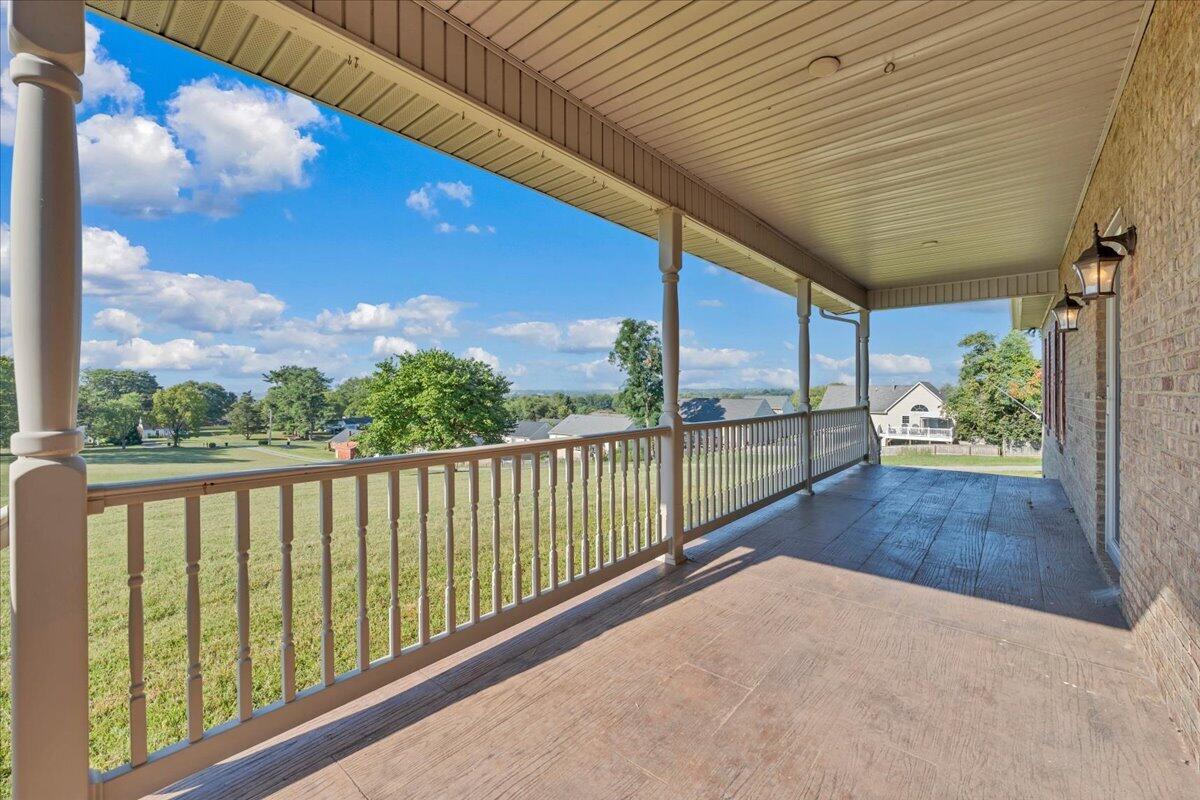 1320 Beaumont Road Roanoke, VA 24019 - Photo 17 of 54 04-MIB01345