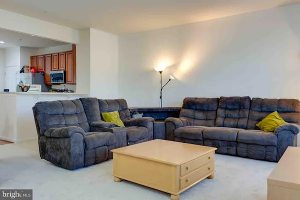 $299,900 | 225 Staysail Drive, Joppa, MD 21085