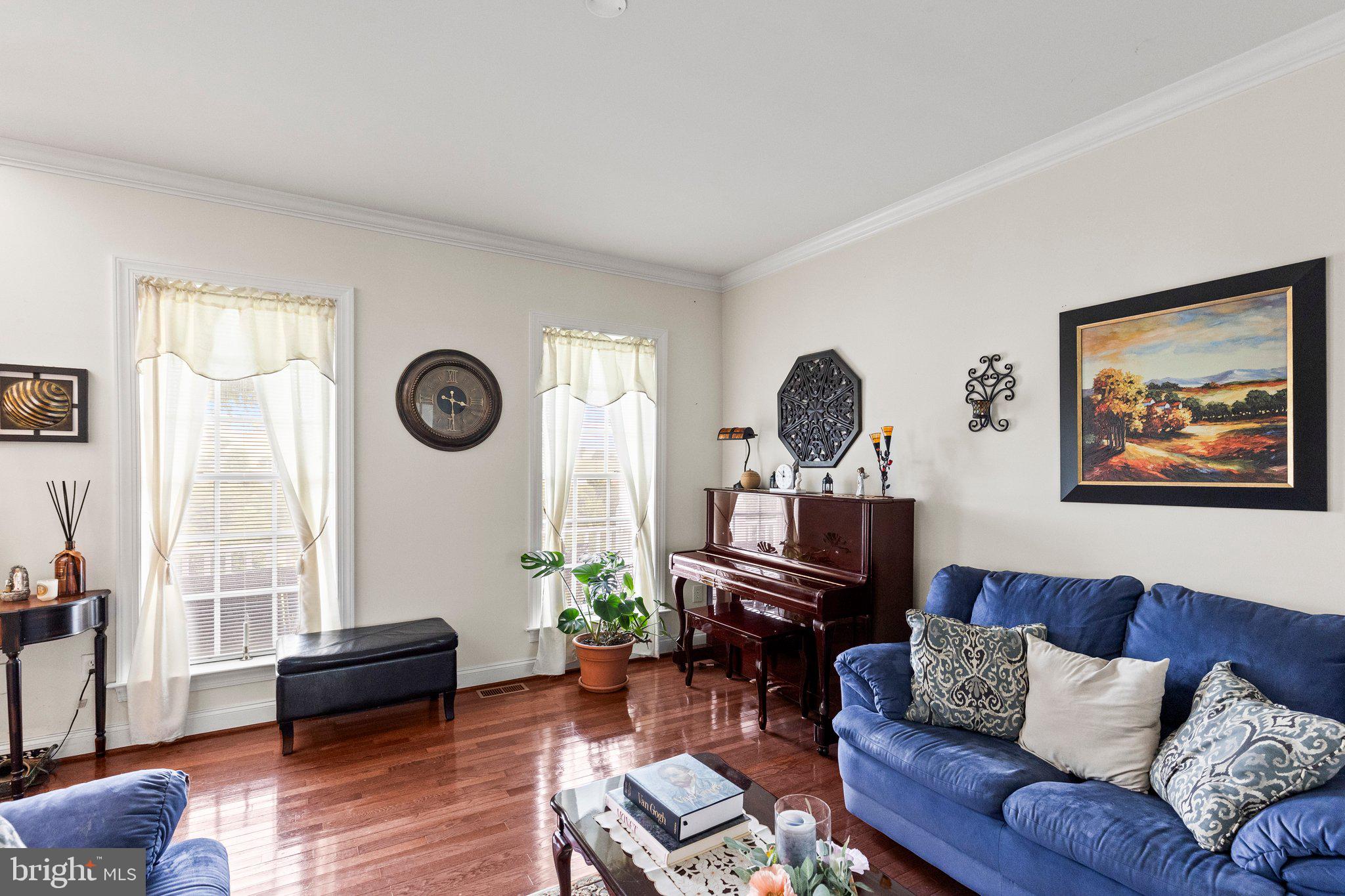 4875 Arnold Road Glenville, PA 17329 - Photo 19 of 51 Gallery Image 19