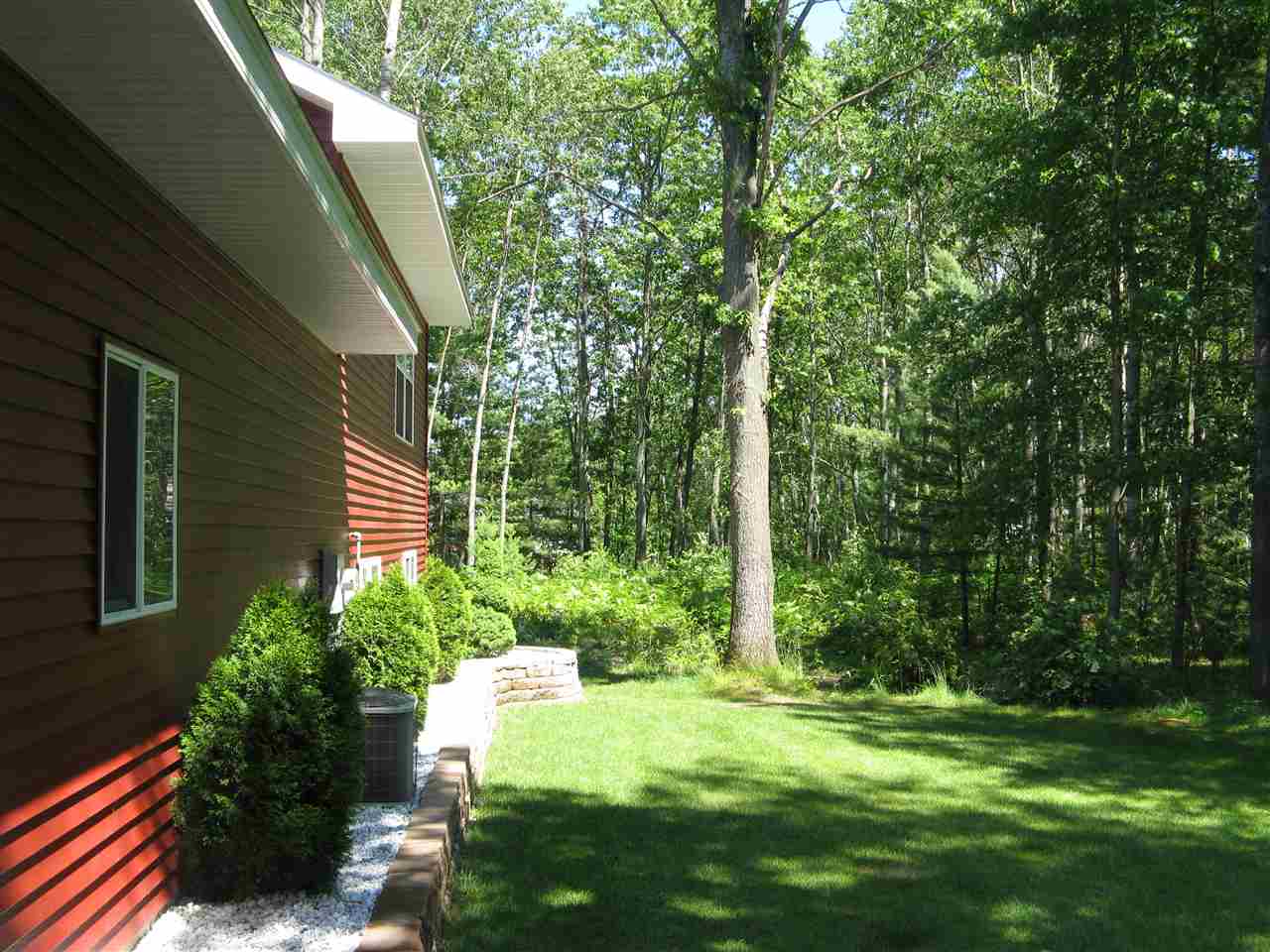 1602 Round Lake Road Interlochen, MI 49643 - Photo 49 of 69 1835280-48.JPG