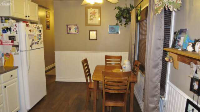 15469 Linden Road Linden, MI 48451 - Photo 5 of 20 21117564-4.JPG