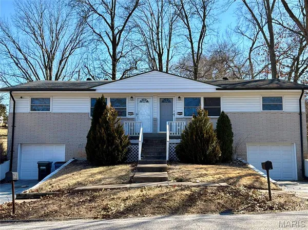 $349,900 | 1258-60 Arnold Tenbrook Road, Arnold, MO 63010