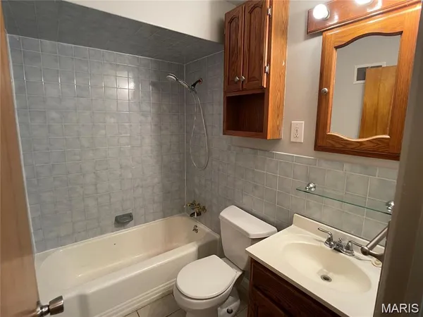 $349,900 | 1258-60 Arnold Tenbrook Road, Arnold, MO 63010