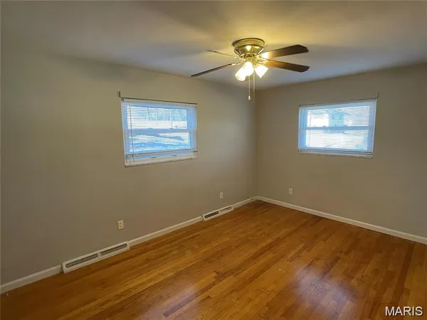 $349,900 | 1258-60 Arnold Tenbrook Road, Arnold, MO 63010
