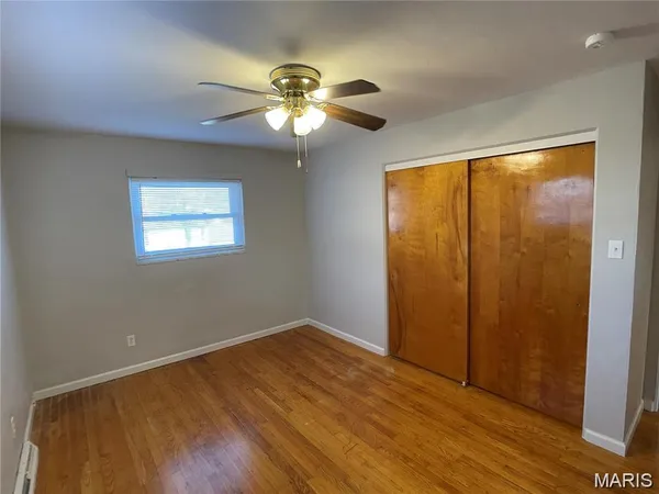 $349,900 | 1258-60 Arnold Tenbrook Road, Arnold, MO 63010