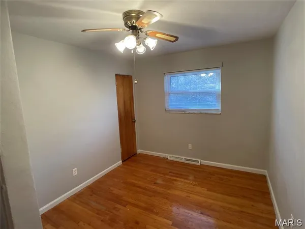 $349,900 | 1258-60 Arnold Tenbrook Road, Arnold, MO 63010