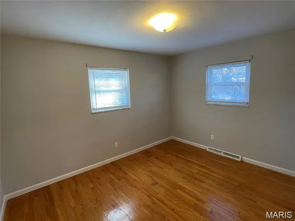 $349,900 | 1258-60 Arnold Tenbrook Road, Arnold, MO 63010