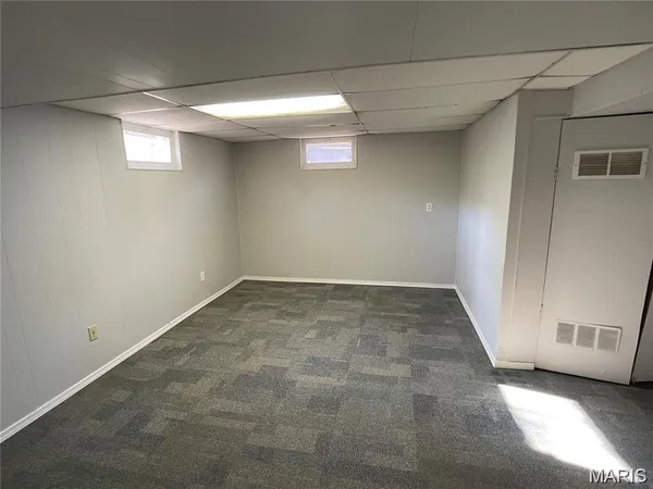 $349,900 | 1258-60 Arnold Tenbrook Road, Arnold, MO 63010