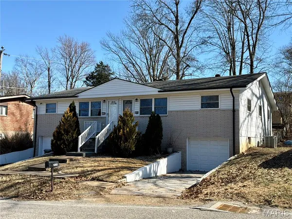 $349,900 | 1258-60 Arnold Tenbrook Road, Arnold, MO 63010