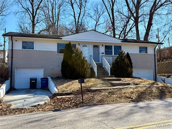 $349,900 | 1258-60 Arnold Tenbrook Road, Arnold, MO 63010