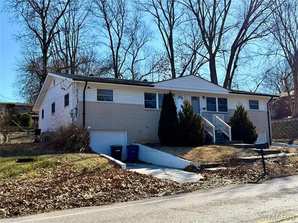 $349,900 | 1258-60 Arnold Tenbrook Road, Arnold, MO 63010