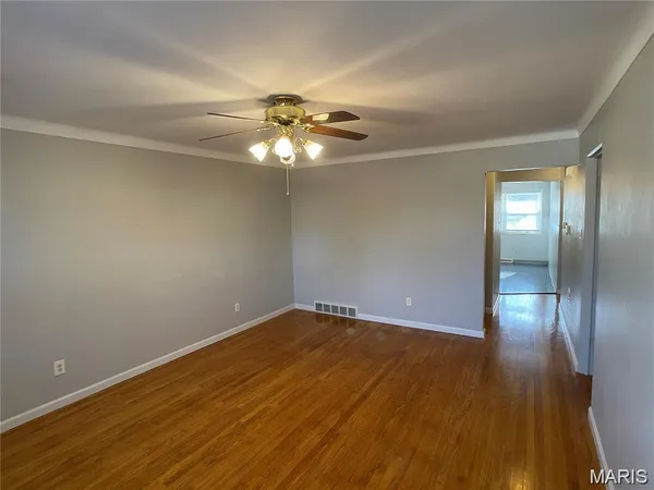 $349,900 | 1258-60 Arnold Tenbrook Road, Arnold, MO 63010