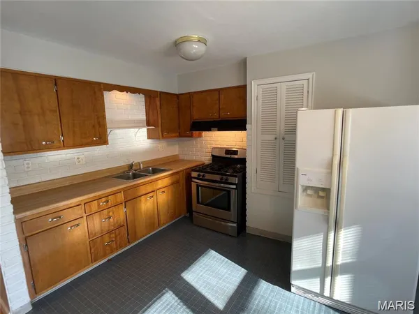 $349,900 | 1258-60 Arnold Tenbrook Road, Arnold, MO 63010