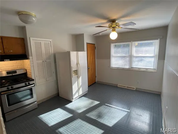 $349,900 | 1258-60 Arnold Tenbrook Road, Arnold, MO 63010